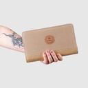 160-LWALLET-LUXO-118