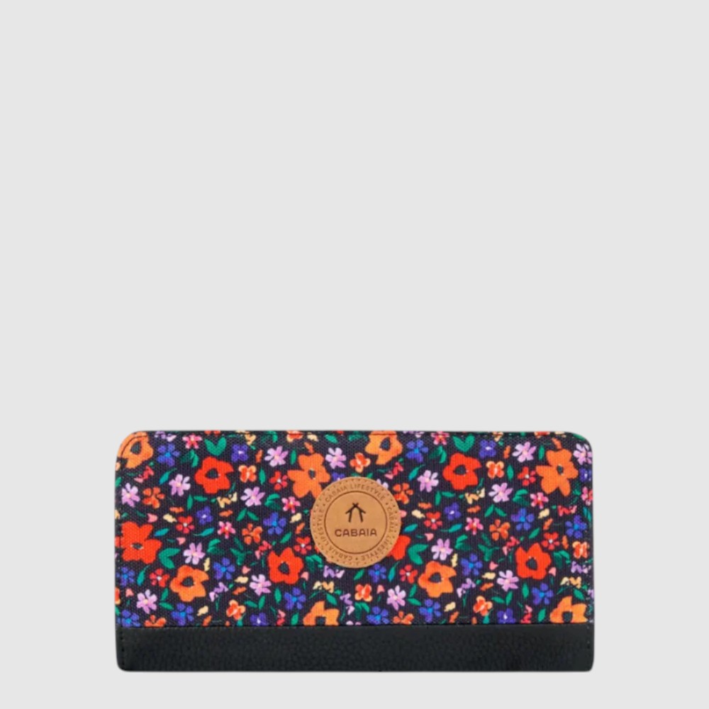 160-LWALLET-MAUP-85