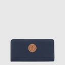 160-LWALLET-NARA-62