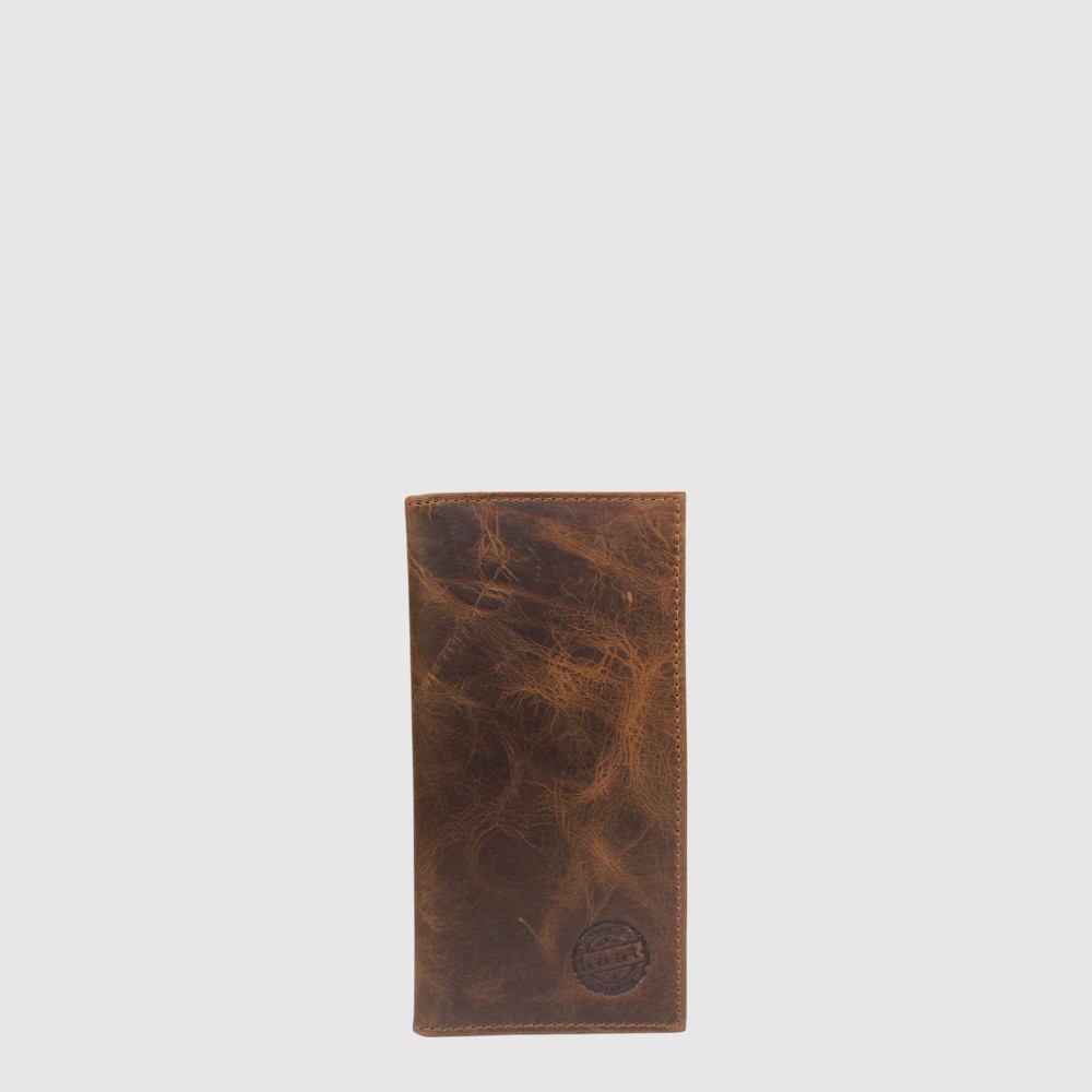 133-7023-120