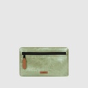 160-POCKETF-RIVE-45