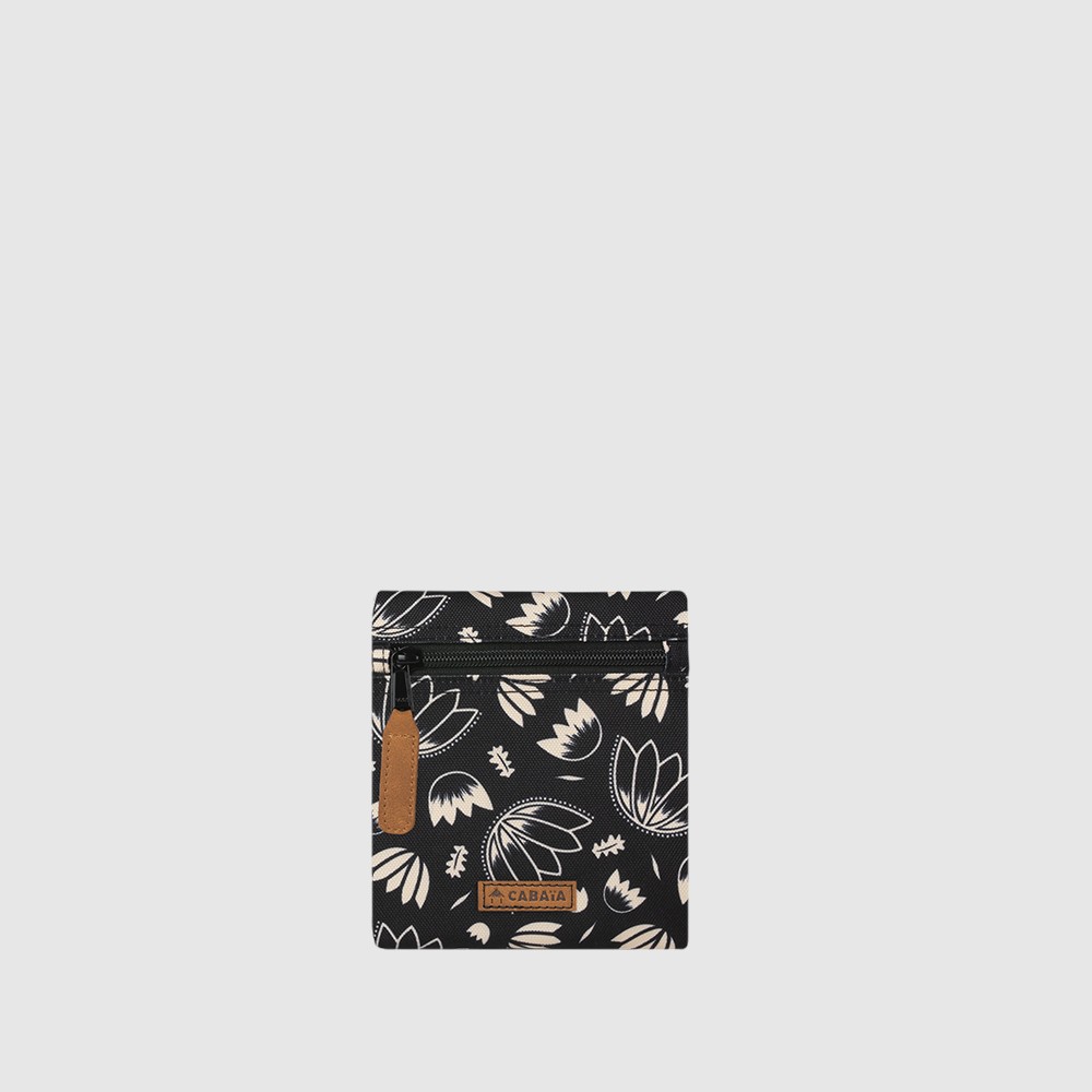 160-POCKETS-AREN-81