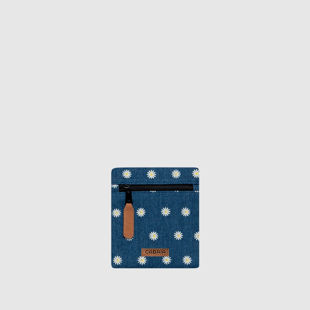 160-POCKETS-BANG-100