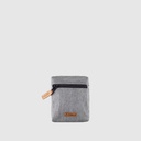 160-POCKETS-CENT-240
