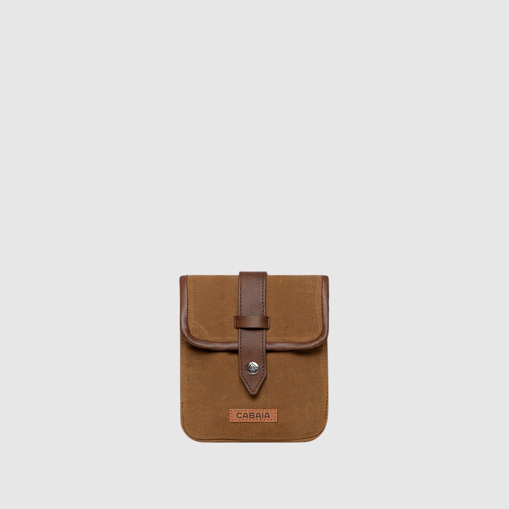 160-POCKETS-COLO-122