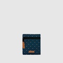 160-POCKETS-DOM-66