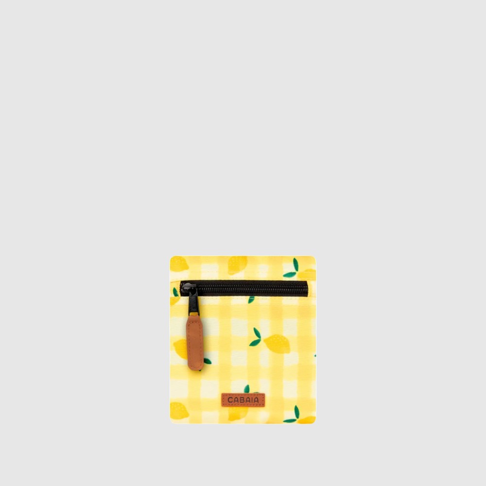 160-POCKETS-FARO-11