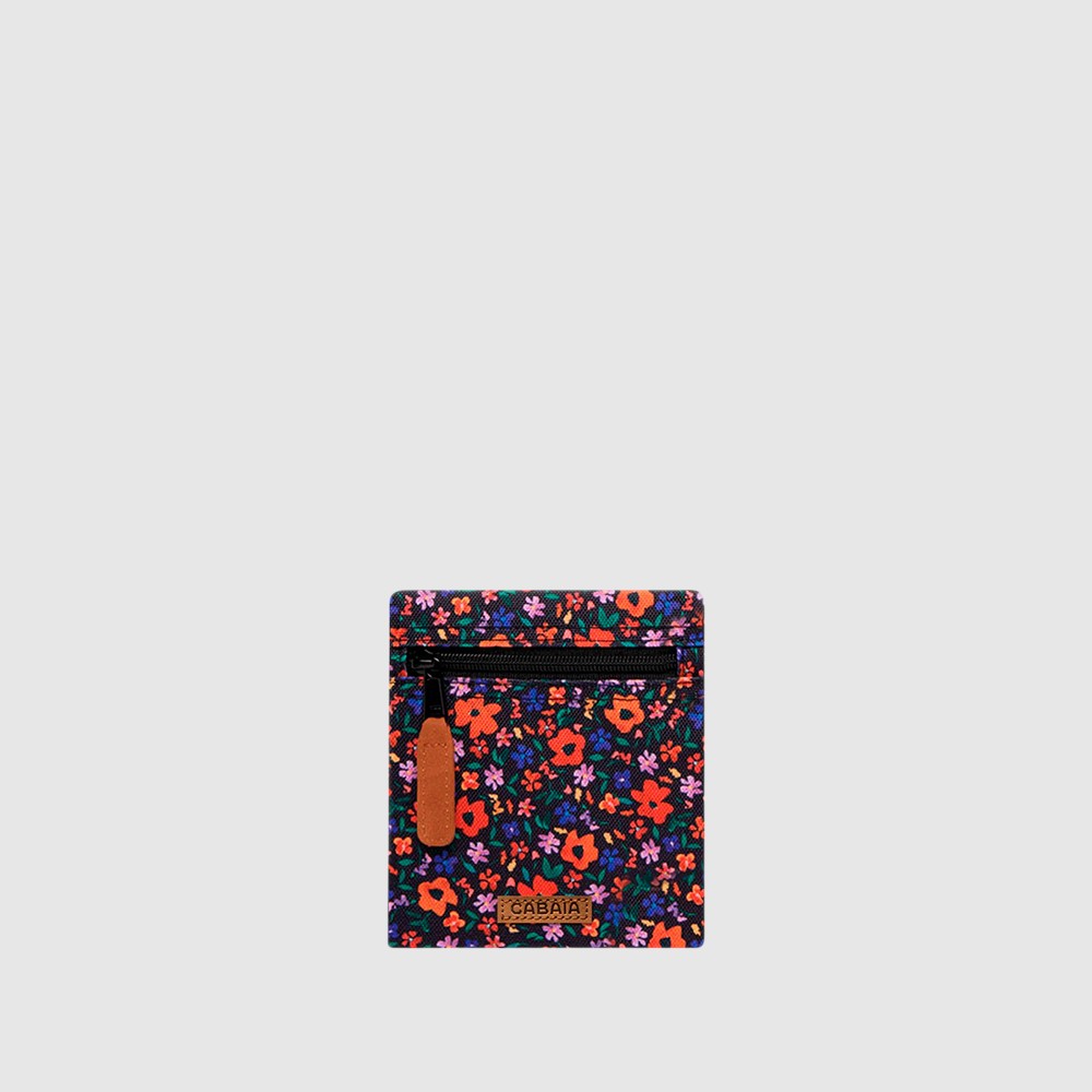 160-POCKETS-INDI-85