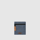 160-POCKETS-RIVO-100