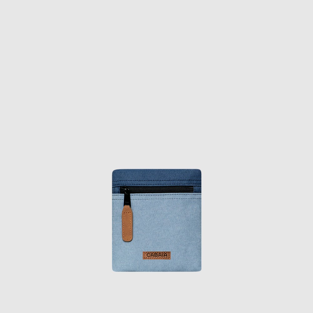 160-POCKETS-SANG-100