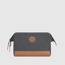 160-TRAVELLOUIST-243