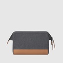 160-TRAVELLOUIST-243
