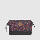 160-TRAVELRUEDUG-85