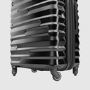 40-120701-21-80