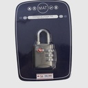 101-A5120-160