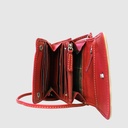 11-588148-170