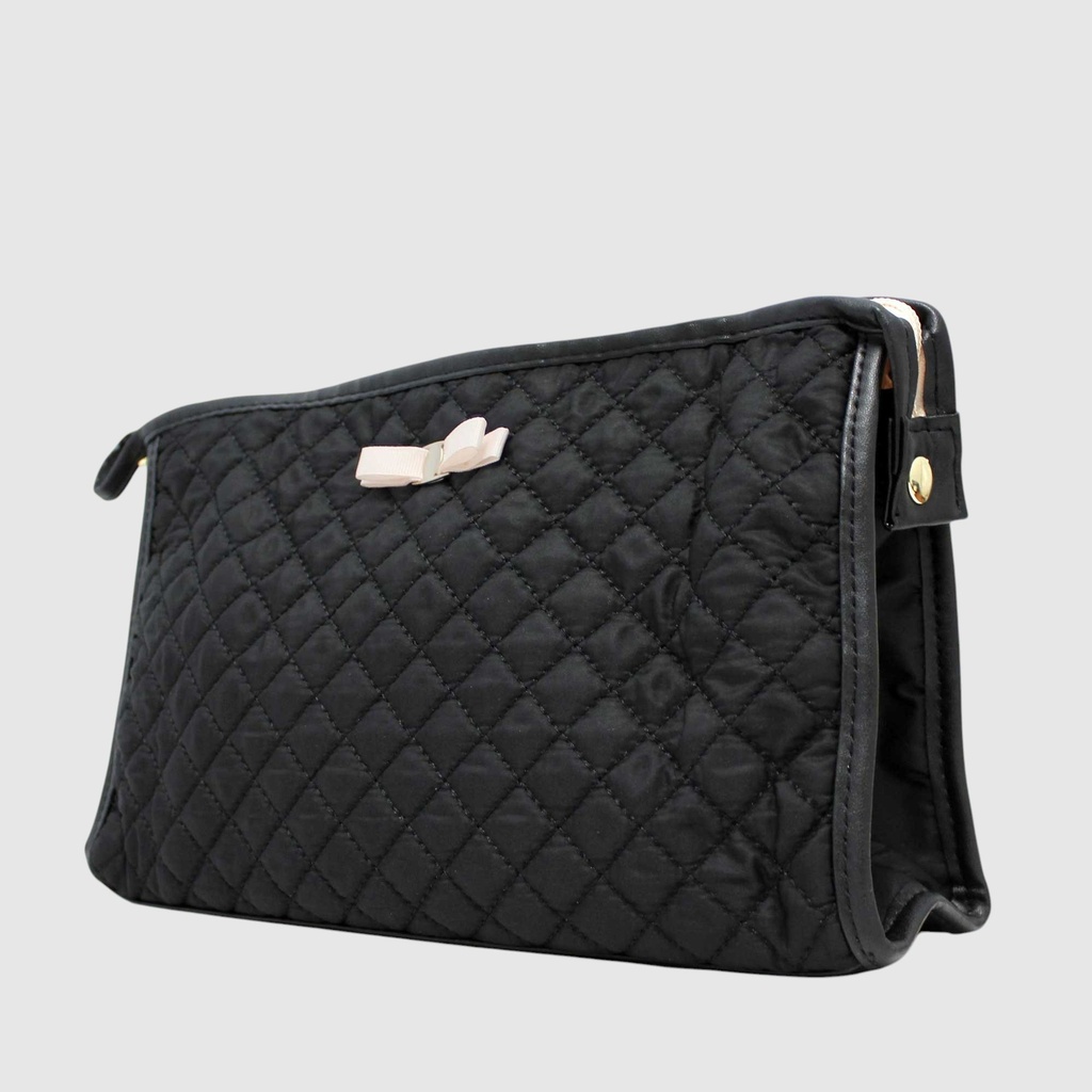 125-BG-1799L-80