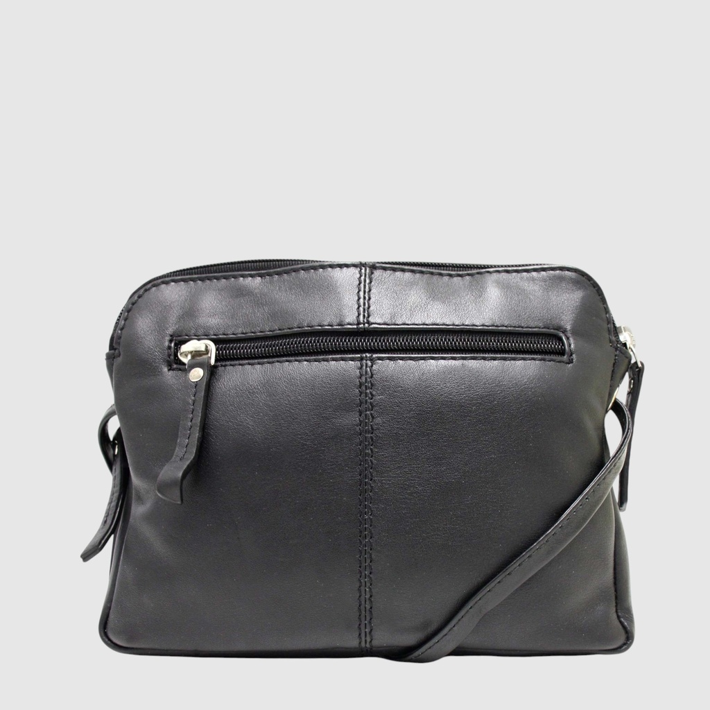 133-9009-80
