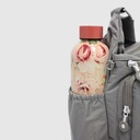 127-A1103-240
