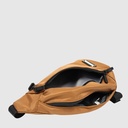 127-T1163-122