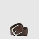 133-BELT-29-M-151