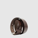 133-BELT-29-M-151