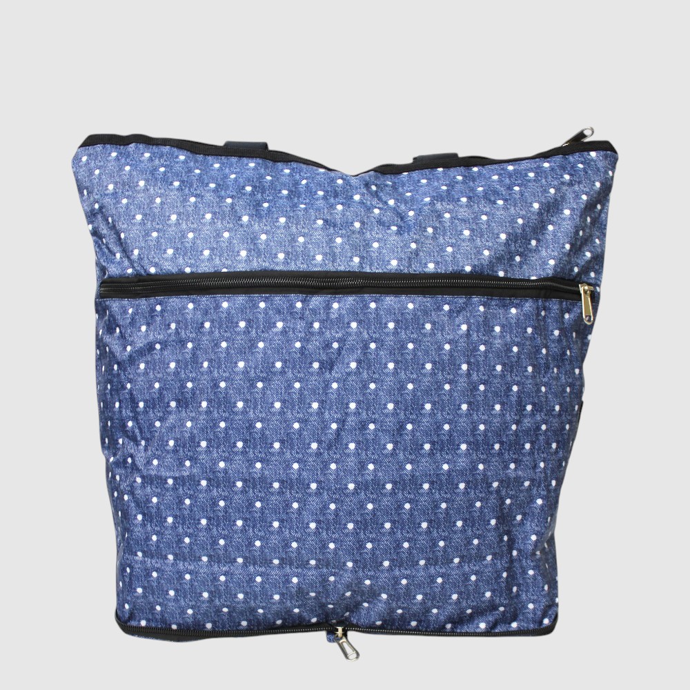 129-BUCKET-BAG-100