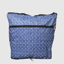 129-BUCKET-BAG-100