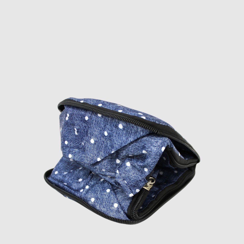 129-BUCKET-BAG-100