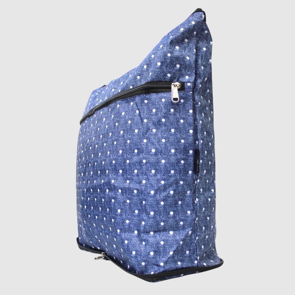 129-BUCKET-BAG-100