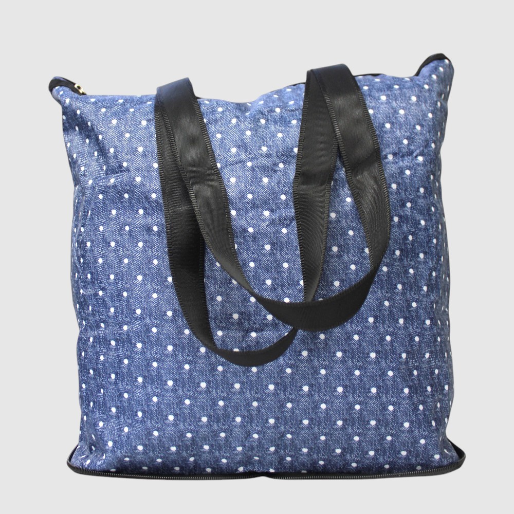 129-BUCKET-BAG-100