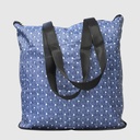 129-BUCKET-BAG-100