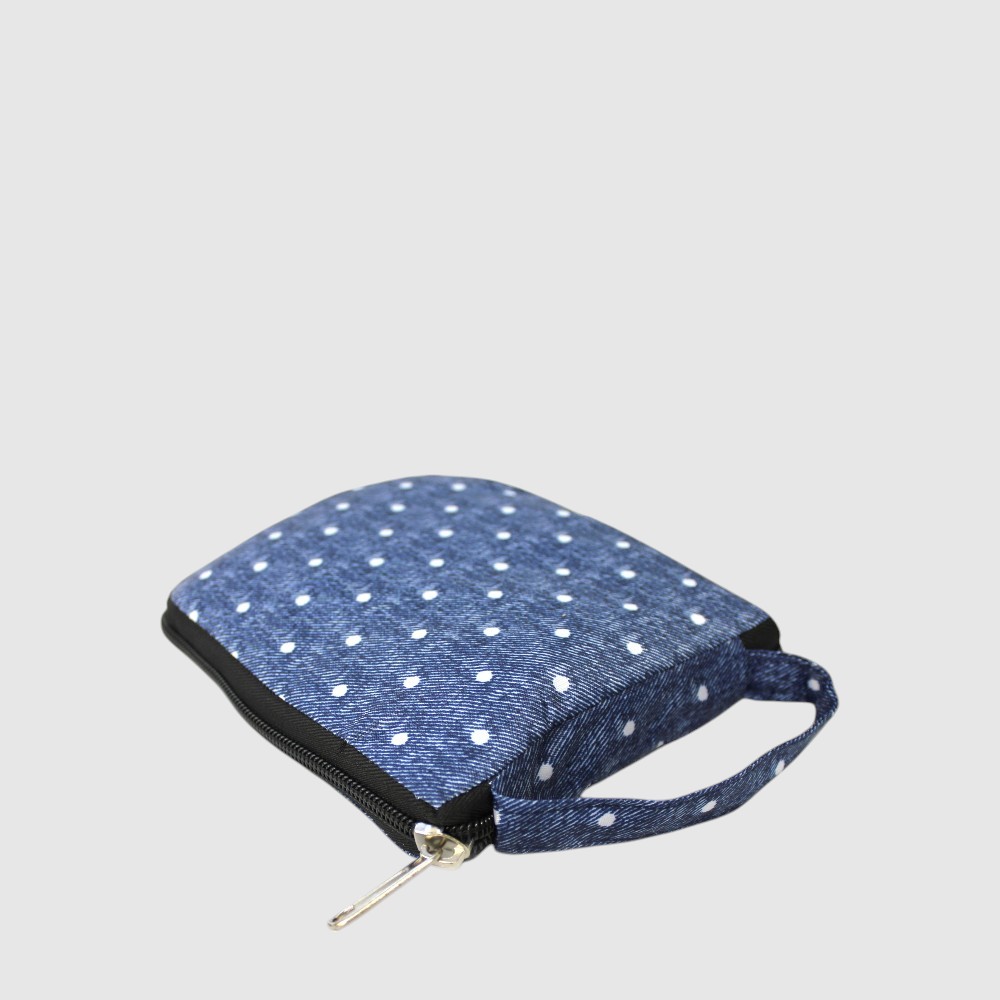 129-BUCKET-BAG-100