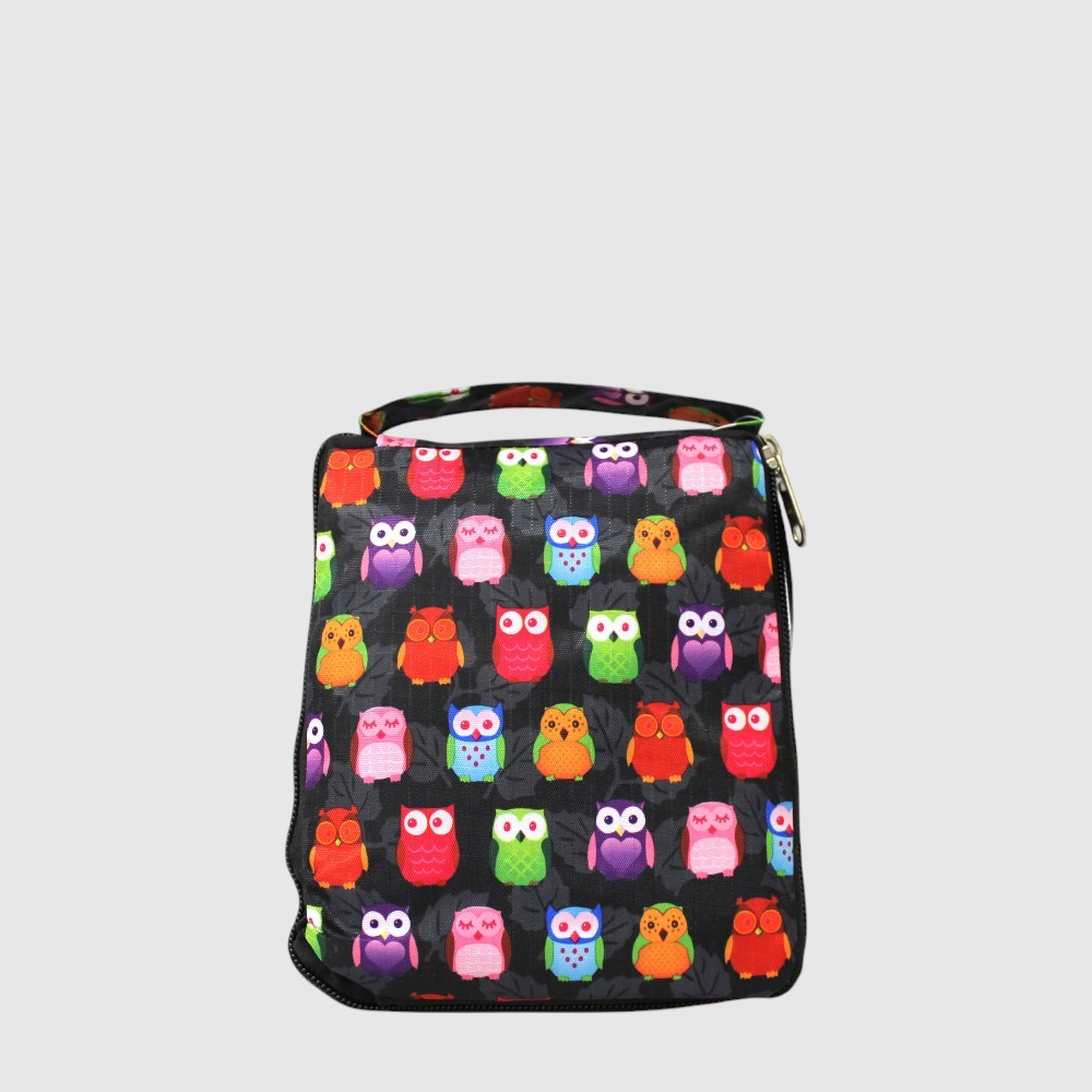 129-BUCKET-BAG-11