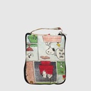 129-BUCKET-BAG-12