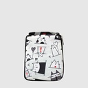129-BUCKET-BAG-168