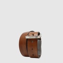133-BELT-3-M-122