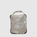 129-BUCKET-BAG-240