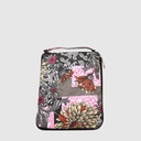 129-BUCKET-BAG-247