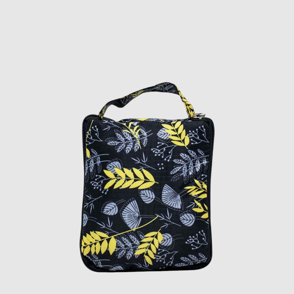 129-BUCKET-BAG-42
