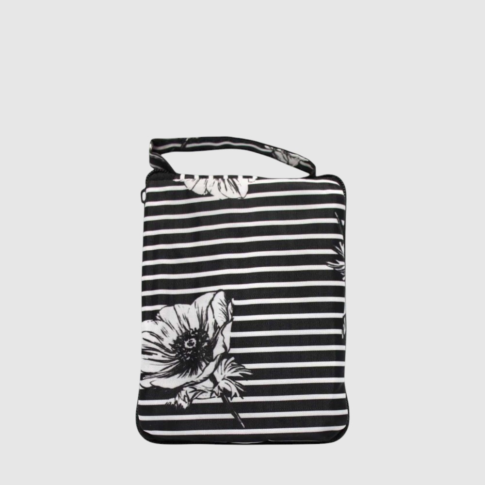 129-BUCKET-BAG-93