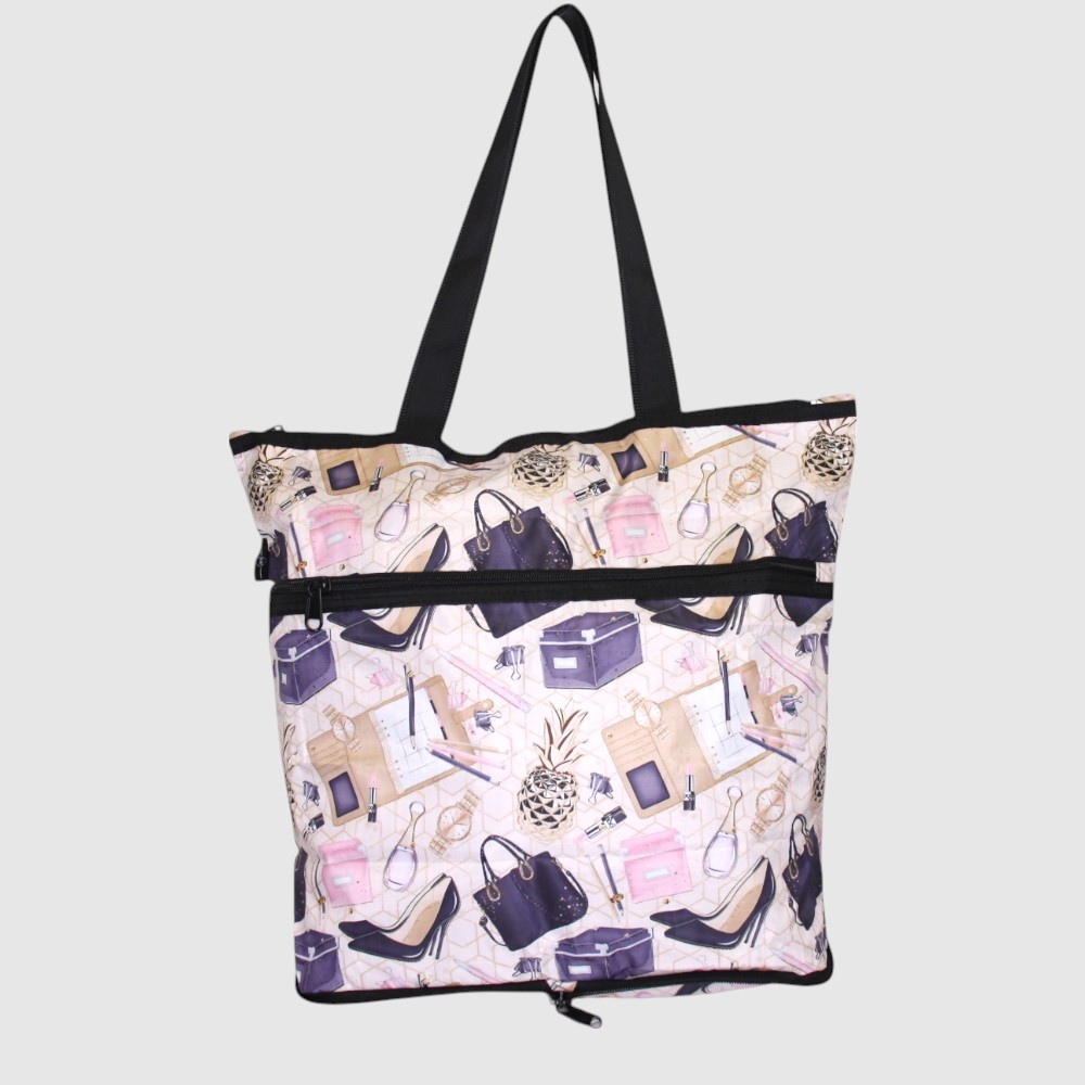129-BUCKET4-BAG-112