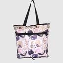129-BUCKET4-BAG-112