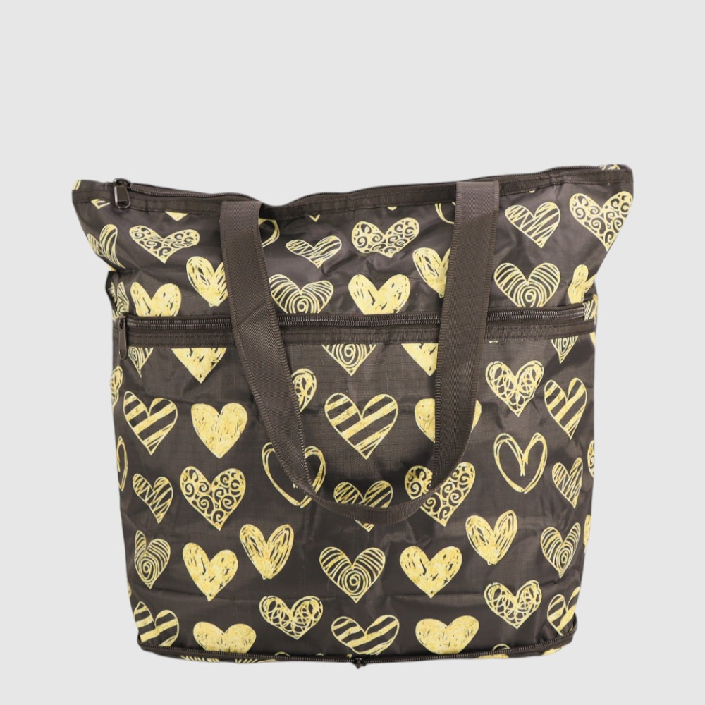 129-BUCKET4-BAG-123