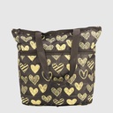 129-BUCKET4-BAG-123
