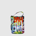 129-BUCKET4-BAG-130