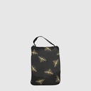 129-BUCKET4-BAG-156