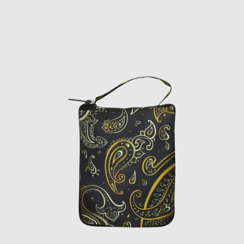 129-BUCKET4-BAG-201