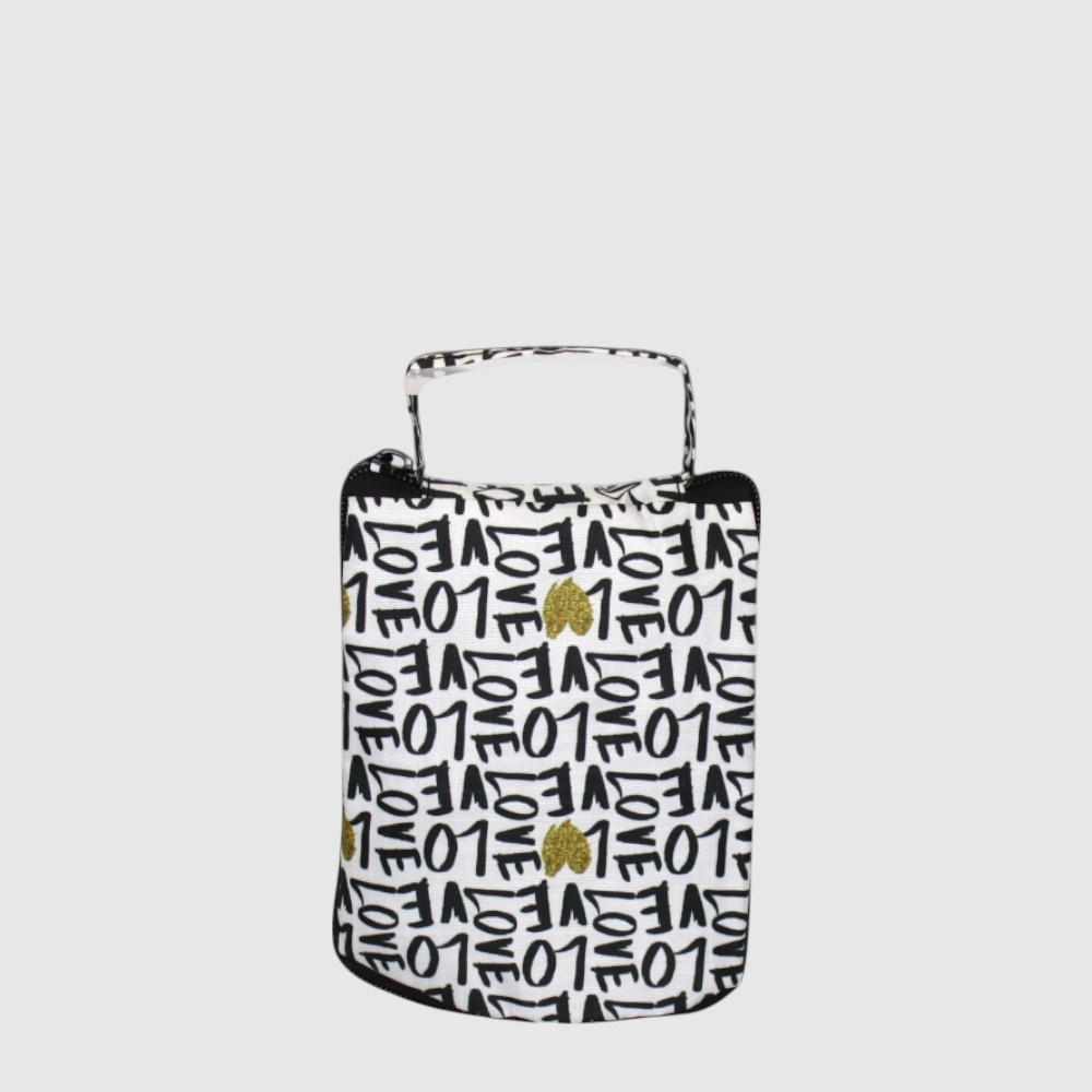 129-BUCKET4-BAG-21