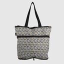 129-BUCKET4-BAG-21
